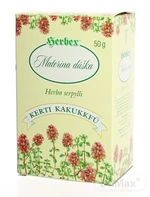 HERBEX MATERINA DUŠKA