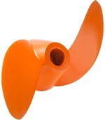 Torqeedo Travel v10/p1101 Propeller