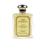 Taylor of Old Bond Street Kolínska Taylor of Old Bond Street Sandalwood (100 ml)