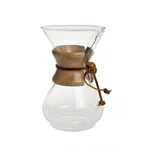 Chemex 0,85 l CM-6A