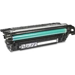 Kompatibilný toner s HP 647A CE260A čierný (black)