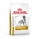 Royal Canin Dog Urinary S/O - 13kg