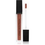 Diego dalla Palma Push Up Gloss Volume Effect lesk na rty s krémovou texturou pro objem rtů odstín 55 8 ml