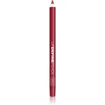 Wibo Lip Pencil Define konturovací tužka na rty 3 3 ml