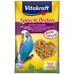 Sprech Perls VITAKRAFT Sittich 20g