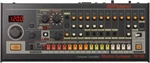 Roland TR-08