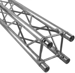 Duratruss DT 14-250 Rechteckiger Truss-Träger