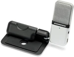 Samson Go Mic USB Mikrofon