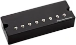 Seymour Duncan Nazgul Bridge 8-String Active Black Tonabnehmer für Gitarre