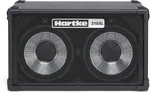 Hartke 210XL V2 Bassbox