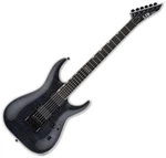 ESP LTD MH-1000ET See Thru Black