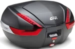 Givi V47NN Monokey Valigia