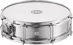 Meinl CA14 Percussioni Samba