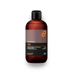 Beviro Prírodný sprchový gél Beviro Natural Body Wash 1918 (250 ml)