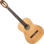 Ortega R131SN-L 4/4 Natural Chitarra Classica