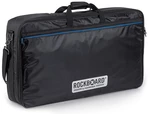 RockBoard CINQUE 5.3 GB Borsa Effetti e Pedaliera