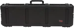 SKB Cases iSeries 6018-8 Valigetta per palco