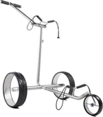 Jucad Ghost 2.0 Titan Trolley elettrico golf