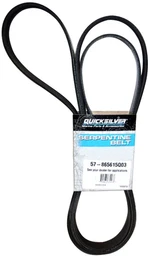 Quicksilver 865615Q03 Pezzi di ricambio