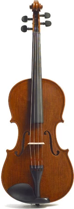 Stentor ProSeries Messina Viola 3/4