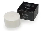 Mýdlo na holení Sibel Barburys Shaving Soap - 100 g (0001709) + dárek zdarma