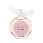 Rochas Mademoiselle Rochas 90 ml parfumovaná voda pre ženy