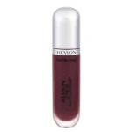 Revlon Ultra HD Matte Lipcolor 5,9 ml rúž pre ženy 675 HD Infatuation tekuté linky