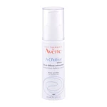 Avene A-Oxitive Antioxidant Defense 30 ml pleťové sérum pre ženy na veľmi suchú pleť; proti vráskam; na rozjasnenie pleti