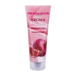 Dermacol Aroma Ritual Pomegranate Power 250 ml sprchovací gél pre ženy