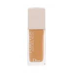 Christian Dior Forever Natural Nude 30 ml make-up pre ženy 3W Warm na veľmi suchú pleť; na dehydratovanu pleť; na rozjasnenie pleti