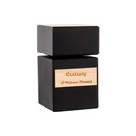 Tiziana Terenzi Ecstasy 100 ml parfum unisex