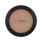 MAC Extra Dimension Skinfinish 9 g rozjasňovač pre ženy Oh, Darling