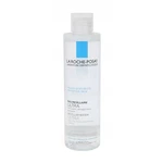 La Roche-Posay Physiological Cleansers 200 ml micelárna voda pre ženy na veľmi suchú pleť; na citlivú a podráždenú pleť