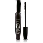 Bourjois Volume Glamour řasenka pro objem odstín 61 Ultra Black 12 ml