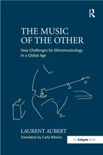 The Music of the Other