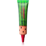 I Heart Revolution Tasty Watermelon krémová lícenka pre rozjasnenie pleti Pop 13 ml