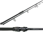 Sportex Catapult CS-3 Carp Wędka 3,66 m 3,0 lb 2 części