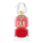 Juicy Couture Juicy Couture Oui parfémovaná voda pre ženy 100 ml