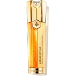 GUERLAIN Abeille Royale Double R Renew & Repair Advanced Serum omladzujúce sérum 50 ml