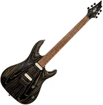 Cort KX300 EBG Etched Black Gold