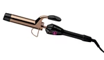 Kulma na vlasy Revlon Pro Collection Rose Gold Curling Iron - 32 mm (RVIR1159E) + darček zadarmo