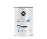 Zosvetľujúci prášok s Plex technológiou Mila Silver Plex - 500 g (0101137) + darček zadarmo