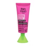 Tigi Bed Head Wanna Glow™ 100 ml pre lesk vlasov pre ženy