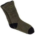 Nash ponožky zt polar socks - 38-42