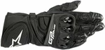 Alpinestars GP Plus R V2 Gloves Black M Motorradhandschuhe