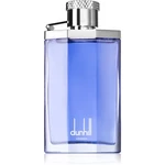 Dunhill Desire Blue toaletní voda pro muže 100 ml