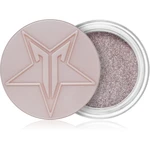 Jeffree Star Cosmetics Eye Gloss Powder lesklé oční stíny odstín Mood Ring 4,5 g