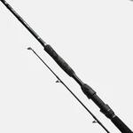 Madcat prut black deluxe 3,15 m 100-250 g