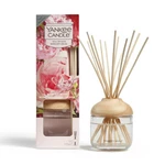 Yankee Candle Aroma difuzér Fresh Cut Roses® 120 ml