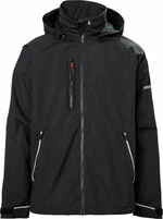 Musto Jachetă Sardinia 2.0 Black M